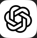 OpenAI