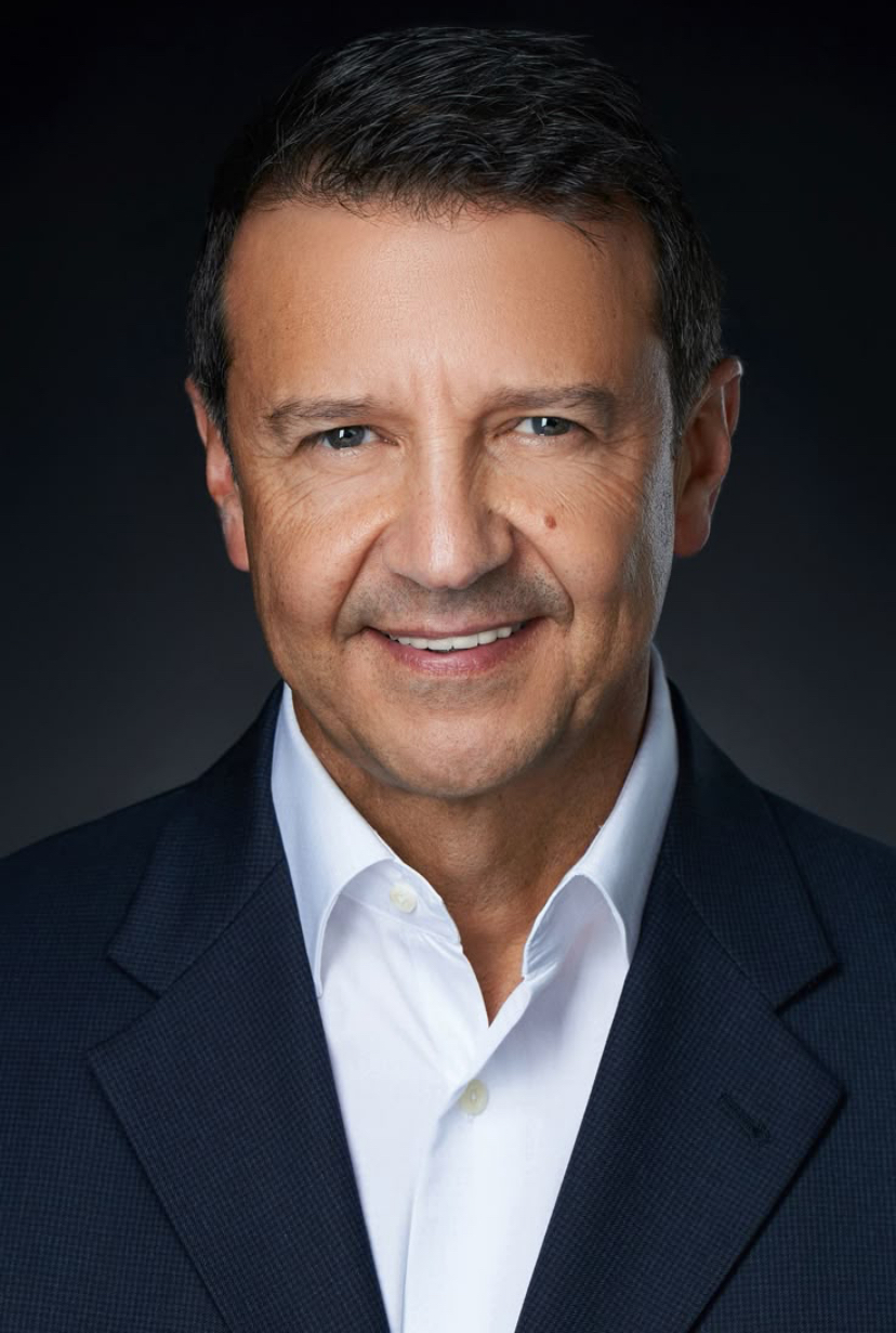 CEO